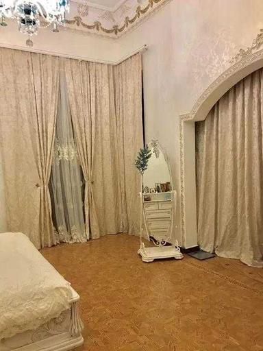 3-rooms apartment apartment by the address st. Kulikovo pole pl Oktyabrskoy revolyutsii pl (area 135 m²) - Atlanta.ua - photo 40