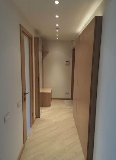 3-комнатная квартира по адресу ул. Магистратская (площадь 51 м²) - Atlanta.ua - фото 14