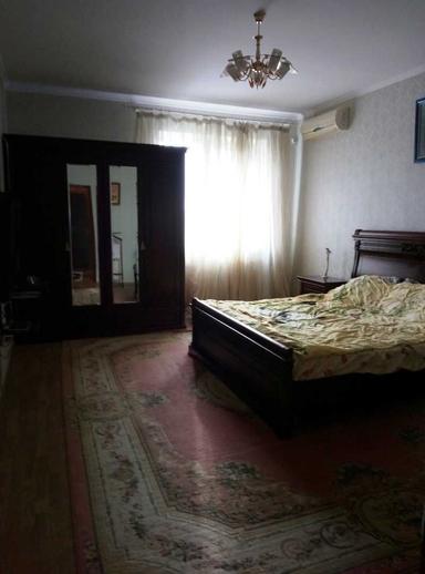 Будинок за адресою вул. Перемоги (площа 155 м²) - Atlanta.ua - фото 14