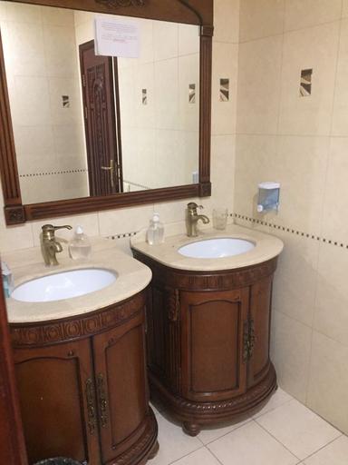 Commercial real estate at st. Nab Dneprovskaya (area 500 m²) - Atlanta.ua - photo 27