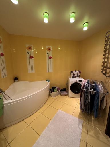 3-кімнатна квартира за адресою (площа 95,3 м²) - Atlanta.ua - фото 44