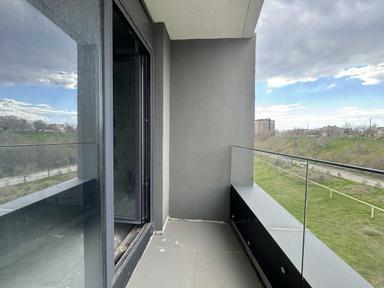 2-кімнатна квартира за адресою Куликове поле пл. (площа 63 м²) - Atlanta.ua - фото 32