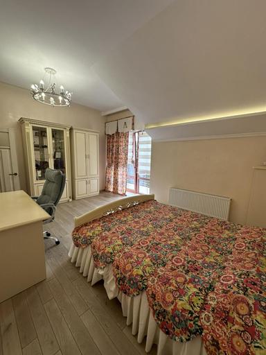 Дом по адресу (площадь 295 м²) - Atlanta.ua - фото 40