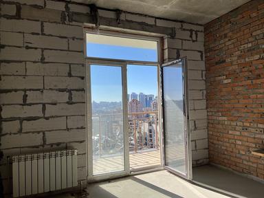 Багатокімнатна квартира за адресою вул. Іллєнка Юрія (площа 194 м²) - Atlanta.ua - фото 20