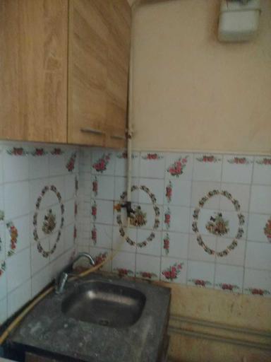 1-кімнатна квартира за адресою Куликове поле пл. (площа 30 м²) - Atlanta.ua - фото 13