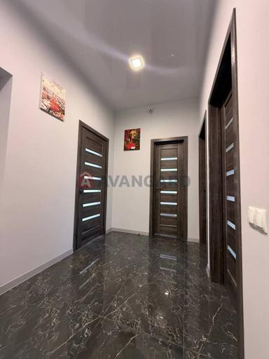 Дом по адресу (площадь 143 м²) - Atlanta.ua - фото 40