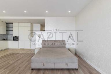 1-room apartment apartment by the address st. Klovskiy spusk (area 73 m²) - Atlanta.ua - photo 18