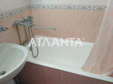4+-rooms apartment apartment by the address st. Bandery Stepana (area 85 m²) - Atlanta.ua - photo 8