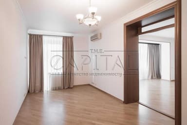 Багатокімнатна квартира за адресою вул. Золотоустівська (площа 220 м²) - Atlanta.ua - фото 35