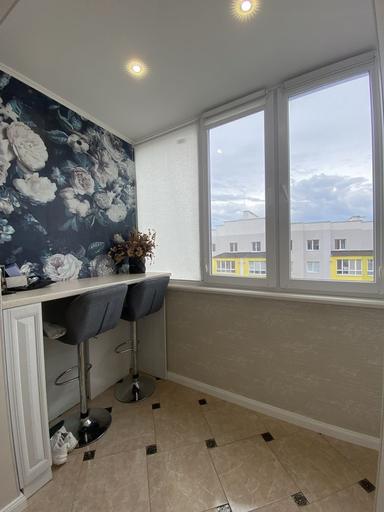 3-кімнатна квартира за адресою вул. Магістратська (площа 90 м²) - Atlanta.ua - фото 30