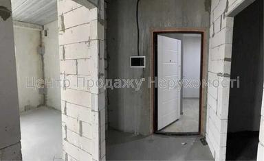 1-room apartment apartment by the address (area 41 m²) - Atlanta.ua - photo 36