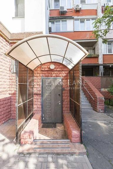 Комерційна нерухомість за адресою вул. Межигірська (площа 99 м²) - Atlanta.ua - фото 46