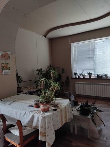 House by the address st. Molodezhnaya (area 216 m²) - Atlanta.ua - photo 16