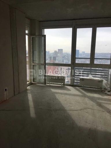 3-комнатная квартира по адресу ул. Победы (площадь 96,3 м²) - Atlanta.ua - фото 38