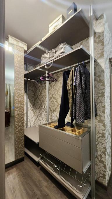 House by the address st. Sportivnaya (area 130 m²) - Atlanta.ua - photo 32