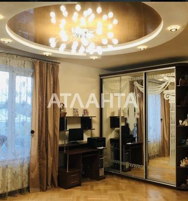 Будинок за адресою (площа 230 м²) - Atlanta.ua - фото 21