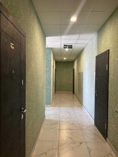 1-комнатная квартира по адресу ул. Киевская (площадь 24 м²) - Atlanta.ua - фото 25