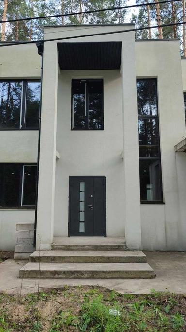 Дом по адресу (площадь 190 м²) - Atlanta.ua - фото 30