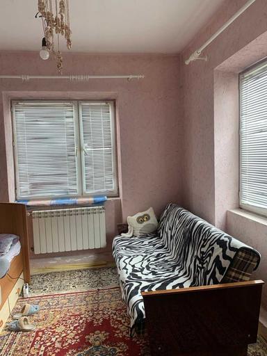 Дом по адресу ул. Капеланська (площадь 328 м²) - Atlanta.ua - фото 38