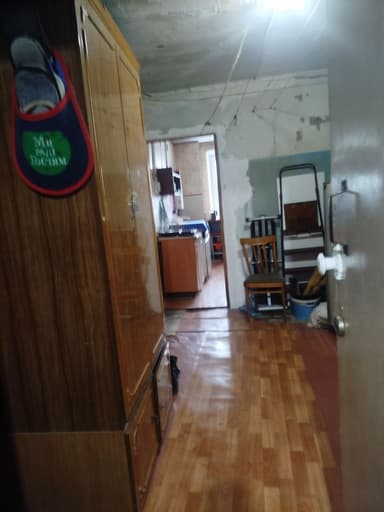 1-комнатная квартира по адресу ул. Танкистов (площадь 22 м²) - Atlanta.ua - imageAlt 33