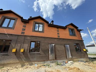 Будинок за адресою (площа 75 м²) - Atlanta.ua - фото 14