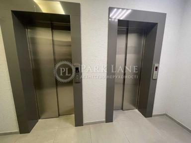 2-комнатная квартира по адресу просп. Лобановского (площадь 72 м²) - Atlanta.ua - фото 33