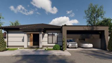 Дом по адресу (площадь 138 м²) - Atlanta.ua - фото 7