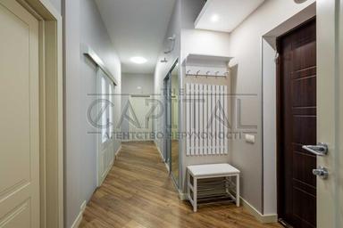 3-rooms apartment apartment by the address st. Ul Sapernoe Pole (area 101 m²) - Atlanta.ua - photo 44
