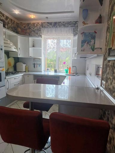 Будинок за адресою вул. Бандери Степана (площа 157 м²) - Atlanta.ua - фото 25