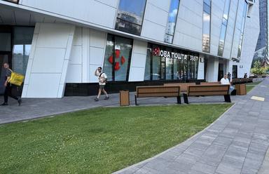 Комерційна нерухомість за адресою вул. Іллєнка Юрія (площа 170 м²) - Atlanta.ua - фото 27