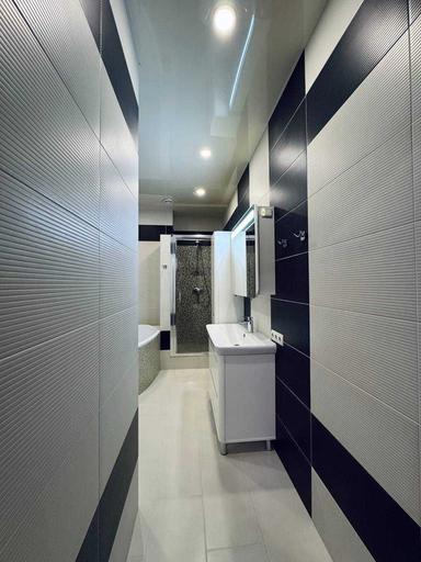 2-rooms apartment apartment by the address st. Magistratskaya (area 73 m²) - Atlanta.ua - photo 38