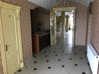 Об'єкт знятий з продажі - Atlanta.ua - фото 33