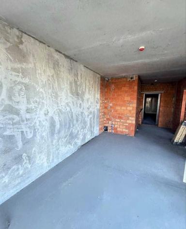 2-комнатная квартира по адресу (площадь 63 м²) - Atlanta.ua - фото 10