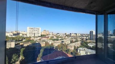 3-комнатная квартира по адресу бульвар Дружбы Народов (площадь 125 м²) - Atlanta.ua - фото 21