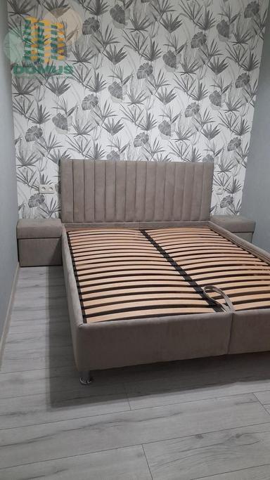 2-кімнатна квартира за адресою вул. Заболотного ак. (площа 44,6 м²) - Atlanta.ua - фото 24