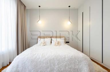 3-rooms apartment apartment by the address st. Bulvar Druzhby Narodov (area 131,5 m²) - Atlanta.ua - photo 38