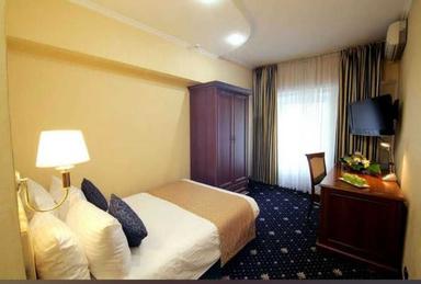 Комерційна нерухомість за адресою (площа 1111 м²) - Atlanta.ua - фото 45