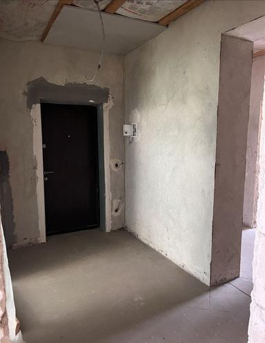 Багатокімнатна квартира за адресою Петефі Шандора пл. (площа 83 м²) - Atlanta.ua - фото 19