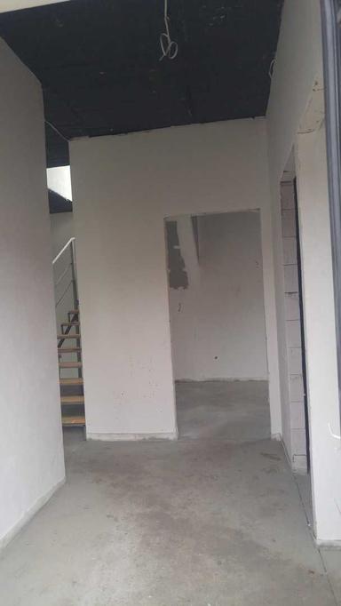 Дом по адресу ул. Экономичная (площадь 112 м²) - Atlanta.ua - фото 12