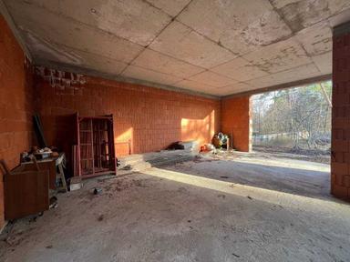 Дом по адресу ул. Васильковская (площадь 293 м²) - Atlanta.ua - фото 26