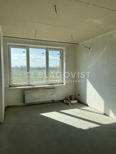 Дом по адресу (площадь 220 м²) - Atlanta.ua - фото 25