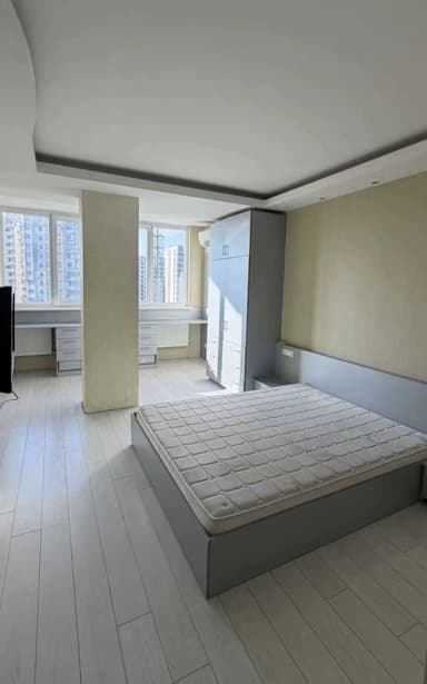 Багатокімнатна квартира за адресою Куликове поле пл. (площа 196 м²) - Atlanta.ua - фото 27