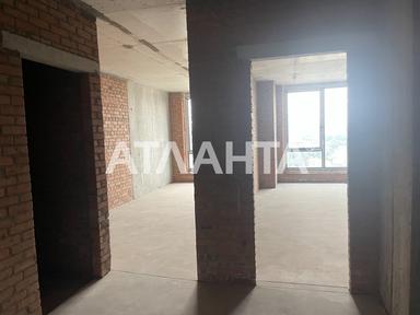 1-кімнатна квартира за адресою вул. Антоновича (площа 58,1 м²) - Atlanta.ua - фото 25