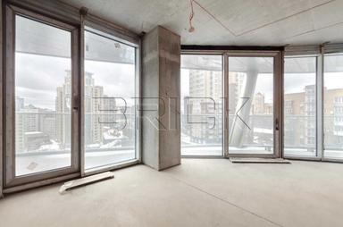 2-кімнатна квартира за адресою бульвар Дружби Народів (площа 112,4 м²) - Atlanta.ua - фото 31