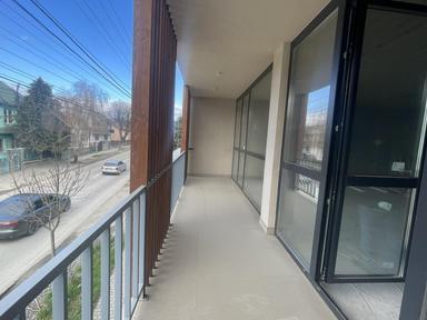 3-комнатная квартира по адресу (площадь 117 м²) - Atlanta.ua - фото 17