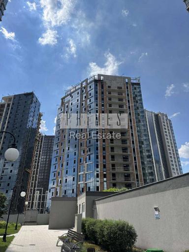 1-комнатная квартира по адресу бульвар Дружбы Народов (площадь 50 м²) - Atlanta.ua - фото 13