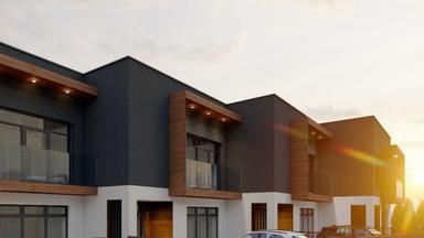 House by the address (area 120 m²) - Atlanta.ua - photo 13