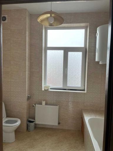 Дом по адресу ул. Лотосна (площадь 140 м²) - Atlanta.ua - фото 36