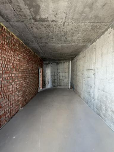 1-room apartment apartment by the address st. Kulikovo pole pl Oktyabrskoy revolyutsii pl (area 48,5 m²) - Atlanta.ua - photo 28