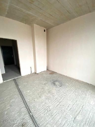 2-кімнатна квартира за адресою (площа 75 м²) - Atlanta.ua - фото 22